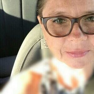 Meet your Posher, Maru